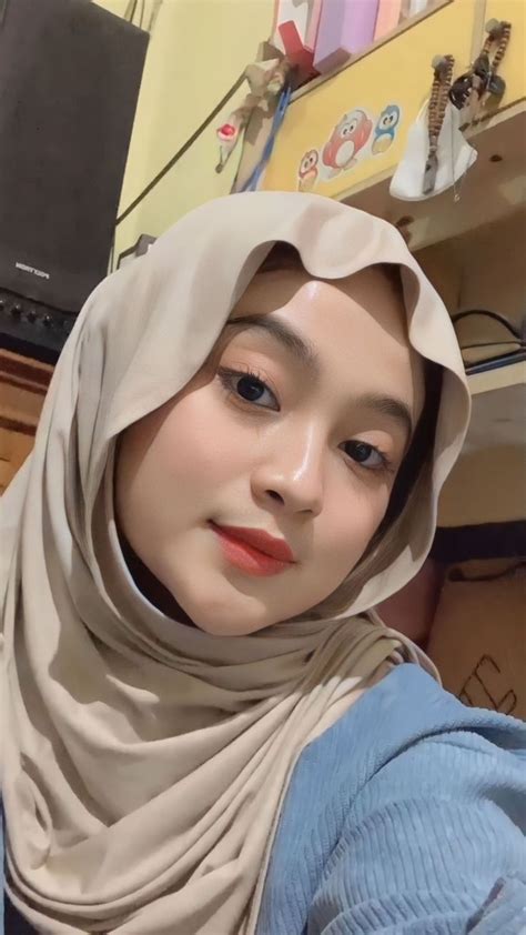 hijab vcs|semua tentang jilbab gen.3 – Telegram